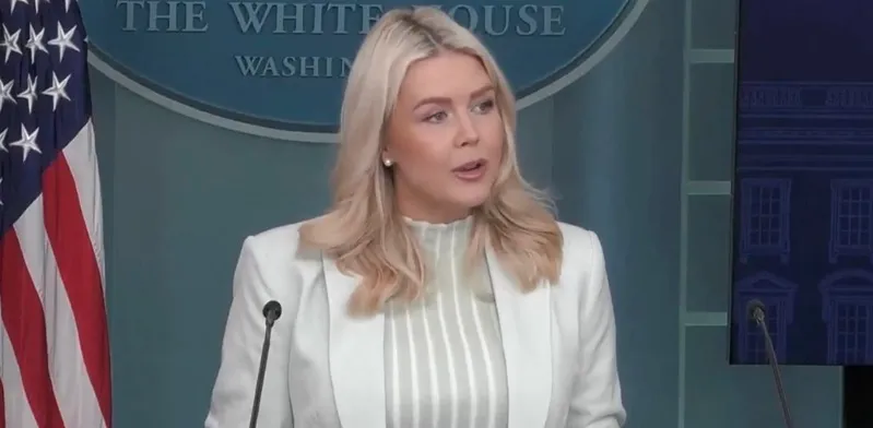 Iran bác đề xuất đàm phán, Hoa Kỳ ra cảnh báo cứng rắn Iran bác đề xuất đàm phán, Hoa Kỳ ra cảnh báo cứng rắn