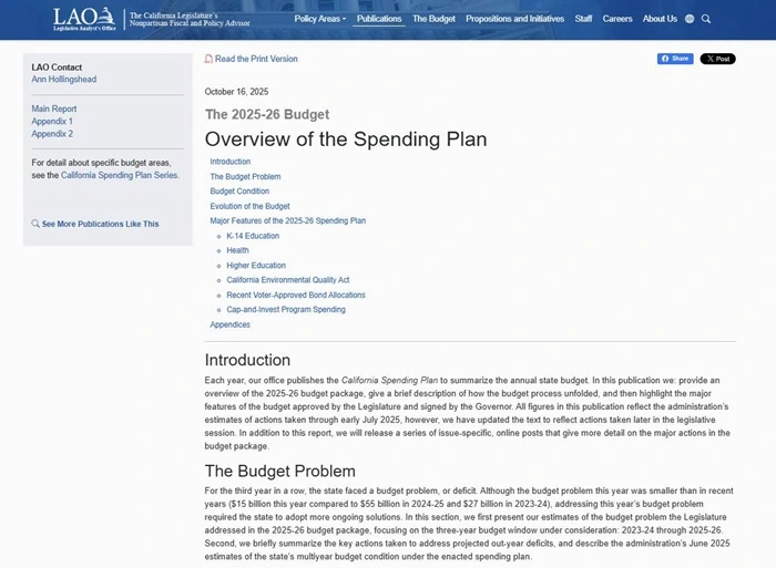 California dừng nhận người nhập cư không giấy tờ vào Medi-Cal