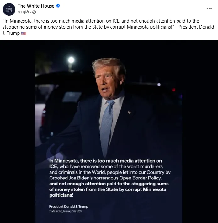 hon-3000-nguoi-nhap-cu-trai-phep-bi-bat-tai-minneapolis-trong-6-tuan-3.webp Hơn 3.000 người nhập cư trái phép bị bắt tại Minneapolis trong 6 tuần