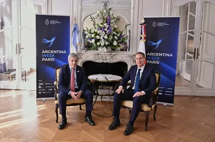 Argentina khởi động chương trình cấp quốc tịch thông qua đầu tư từ 350.000 USD 