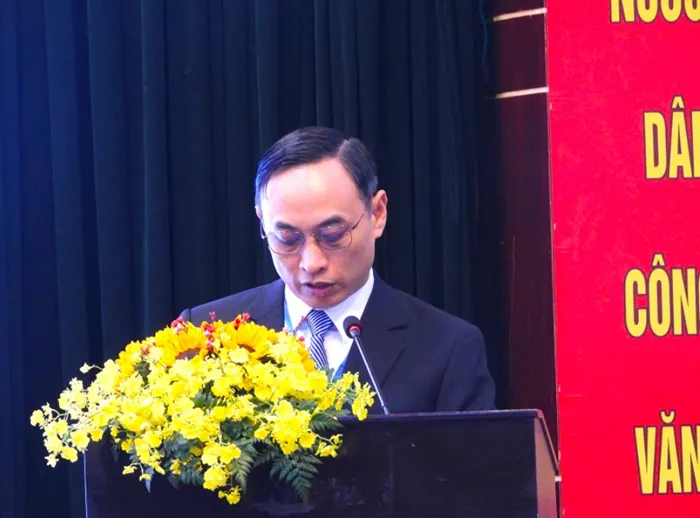 cong-nghe-nhat-ban-thuc-day-hien-dai-hoa-nong-nghiep-viet-nam-6_11zon.webp Công nghệ Nhật Bản thúc đẩy hiện đại hóa nông nghiệp Việt Nam