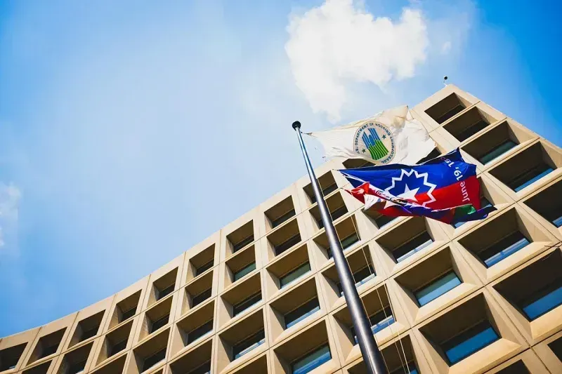 Hoa Kỳ: Vay FHA tăng mạnh khi chủ nhà tìm cách tiết kiệm chi phí Hoa Kỳ: Vay FHA tăng mạnh khi chủ nhà tìm cách tiết kiệm chi phí