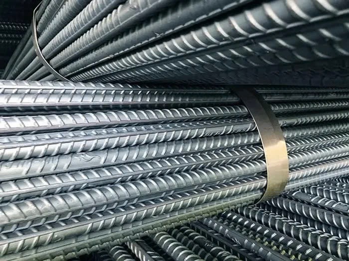 Mexico đưa doanh nghiệp th&eacute;p Việt Nam v&agrave;o lại danh s&aacute;ch hợp lệ nhập khẩu