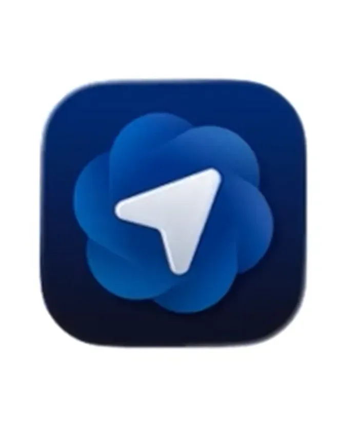 OpenAI khai tử trình duyệt AI Atlas sau chưa đầy một năm ra mắt OpenAI khai tử trình duyệt AI Atlas sau chưa đầy một năm ra mắt
