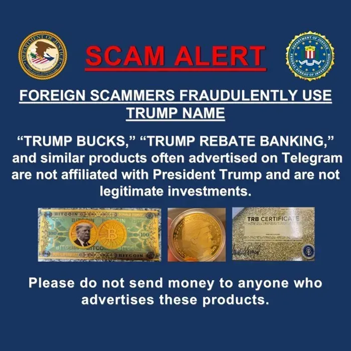 hoa-ky-truy-to-hai-cong-dan-loi-dung-ten-tuoi-tong-thong-trump-de-lua-dao-1.webp Hoa Kỳ truy tố hai công dân lợi dụng tên tuổi Tổng thống Trump để lừa đảo