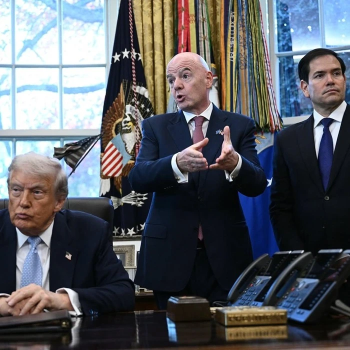 Trump-cong-bo-thi-thuc-uu-tien-cho-nguoi-xem-World Cup 2026-1.webp Trump công bố thị thực ưu tiên cho người xem World Cup 2026