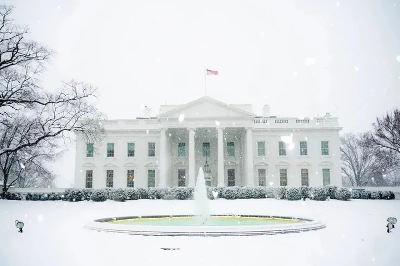 Căng thẳng leo thang giữa chính quyền ông Donald Trump và giới học thuật