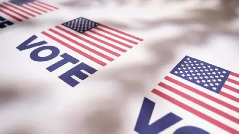 Hàng chục bang kiện ông Trump vì sắc lệnh liên quan đến bỏ phiếu qua thư Hàng chục bang kiện ông Trump vì sắc lệnh liên quan đến bỏ phiếu qua thư