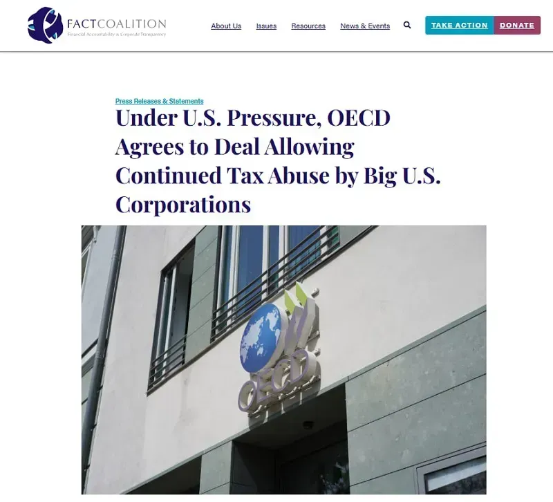 oecd-mien-thue-toi-thieu-toan-cau-cho-tap-doan-da-quoc-gia-hoa-ky-2.webp OECD miễn thuế tối thiểu toàn cầu cho tập đoàn đa quốc gia Hoa Kỳ