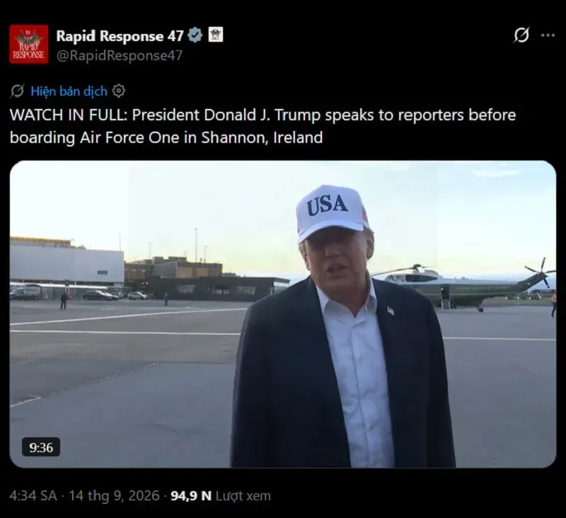 ong-trump-gop-giu-da-so-ke-hoach-tang-5000-usd-se-duoc-trien-khai2.webp Ông Trump: GOP giữ đa số, kế hoạch tặng 5.000 USD sẽ được triển khai