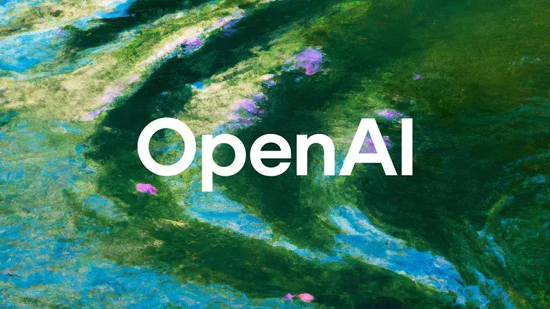 florida-kien-openai-vi-lo-ngai-chat-gpt-gay-hai-nguoi-dung-1.webp Florida kiện OpenAI vì lo ngại ChatGPT gây hại người dùng