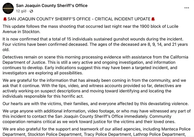 xa-sung-tai-tiec-sinh-nhat-o-california-khien-nhieu-nguoi-thuong-vong-2_11zon.webp Xả súng tại tiệc sinh nhật ở California khiến nhiều người thương vong