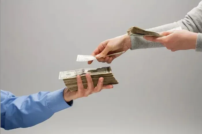 Nga tăng hàng loạt lệ phí xin quốc tịch cao gấp gần 12 lần Nga tăng hàng loạt lệ phí xin quốc tịch cao gấp gần 12 lần