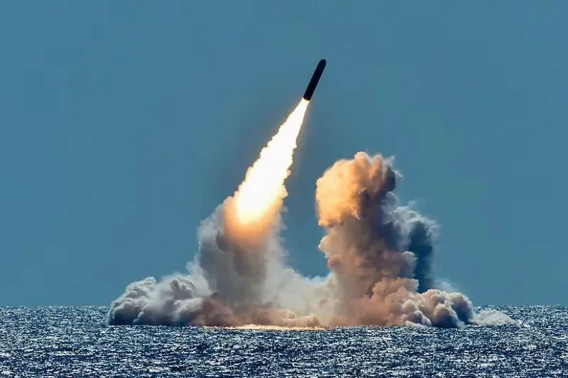 Iran “tương đối” đồng ý thỏa thuận hạt nhân, Hoa Kỳ khẳng định không chống lại Tehran