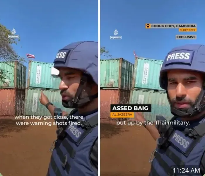 campuchia-thai-lan-tranh-cai-quanh-cao-buoc-sap-nhap-lang-bien-gioi-1.webp Campuchia - Thái Lan tranh cãi quanh cáo buộc “sáp nhập” làng biên giới