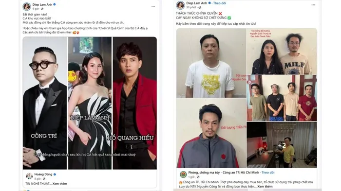 Vietnam’s-Top-Fashion-Designer-Arrested-for-Organizing-Illegal-Drug-Use-1