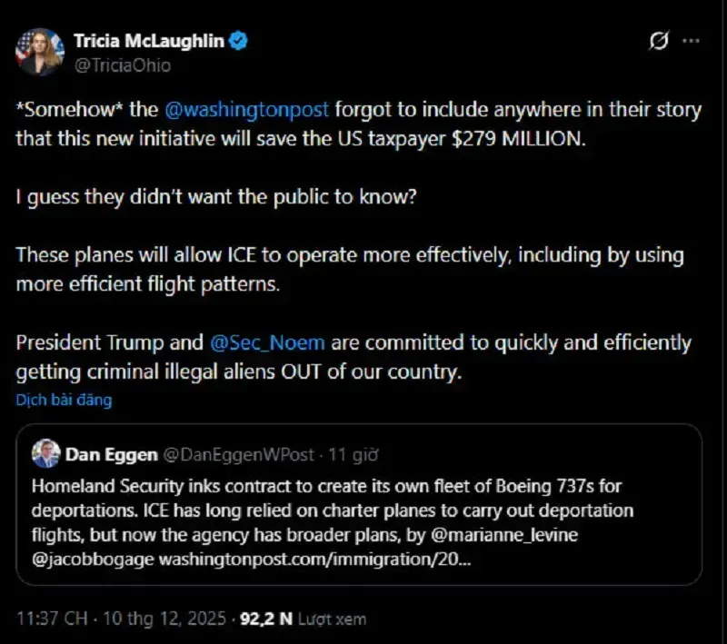 dhs-mua-them-may-bay-boeing-de-truc-xuat-nguoi-nhap-cu-trai-phep-1.webp DHS mua thêm máy bay Boeing để trục xuất người nhập cư trái phép