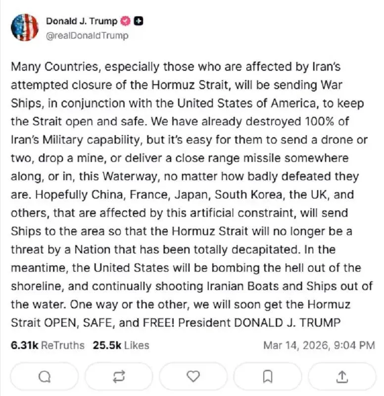 nhieu-quoc-gia-se-phoi-hop-hoa-ky-dieu-tau-chien-tuan-tra-eo-bien-hormuz-2_11zon.webp Nhiều quốc gia sẽ phối hợp Hoa Kỳ điều tàu chiến tuần tra eo biển Hormuz?