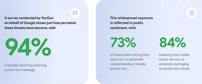 Google-canh-bao-khong-ket-noi-wi-fi-vi-mot-ly-do-2.webp Google cảnh báo không kết nối Wi-Fi công cộng vì một lý do