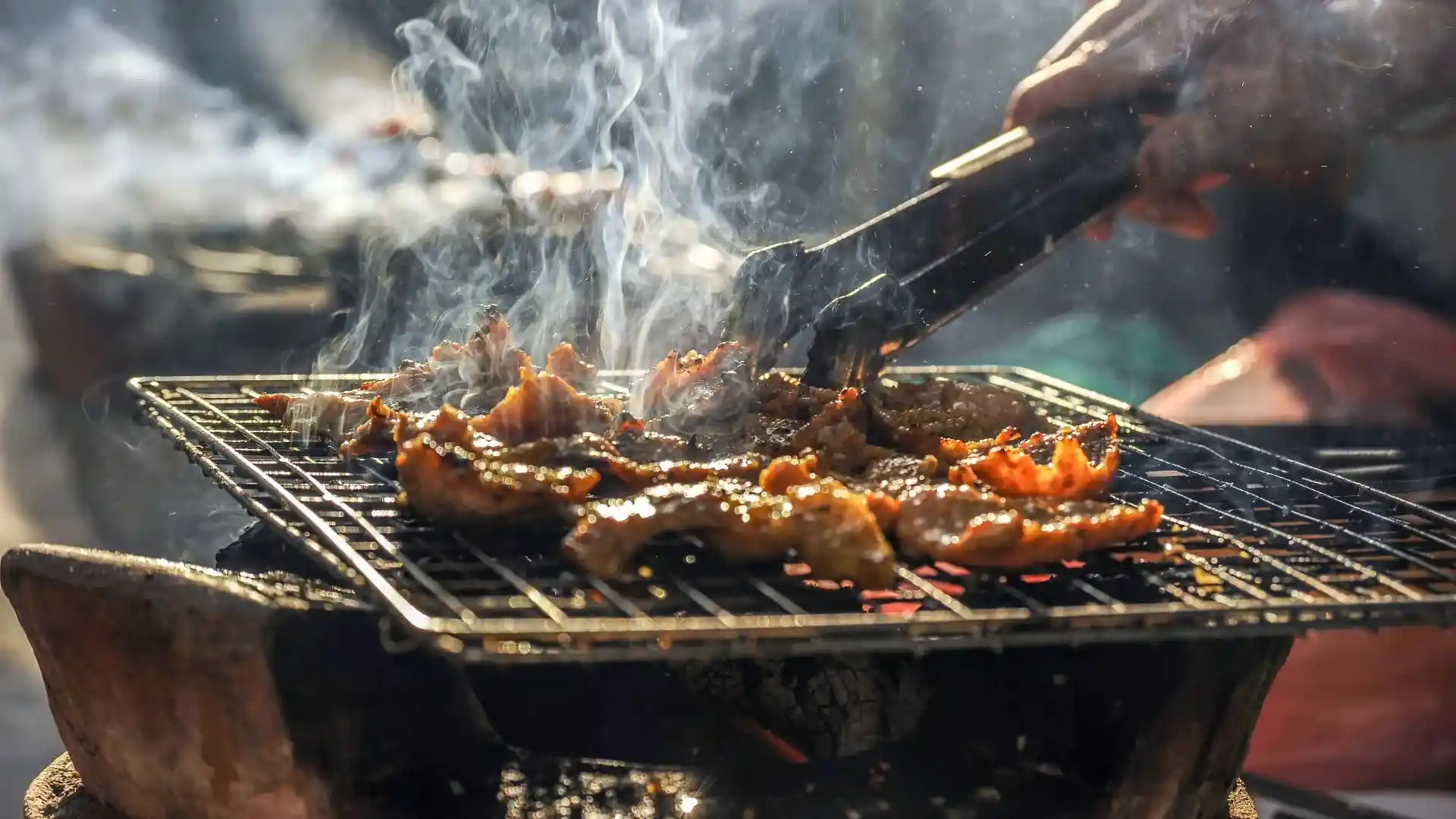 Bánh mì Việt Nam lọt vào danh sách 10 món ăn đường phố ngon nhất châu Á