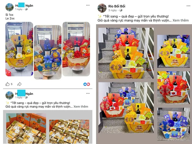 Người phụ nữ mang &aacute;n nợ gần 1 tỷ, vẫn bị tố chiếm đoạt th&ecirc;m 2,5 tỷ đồng?