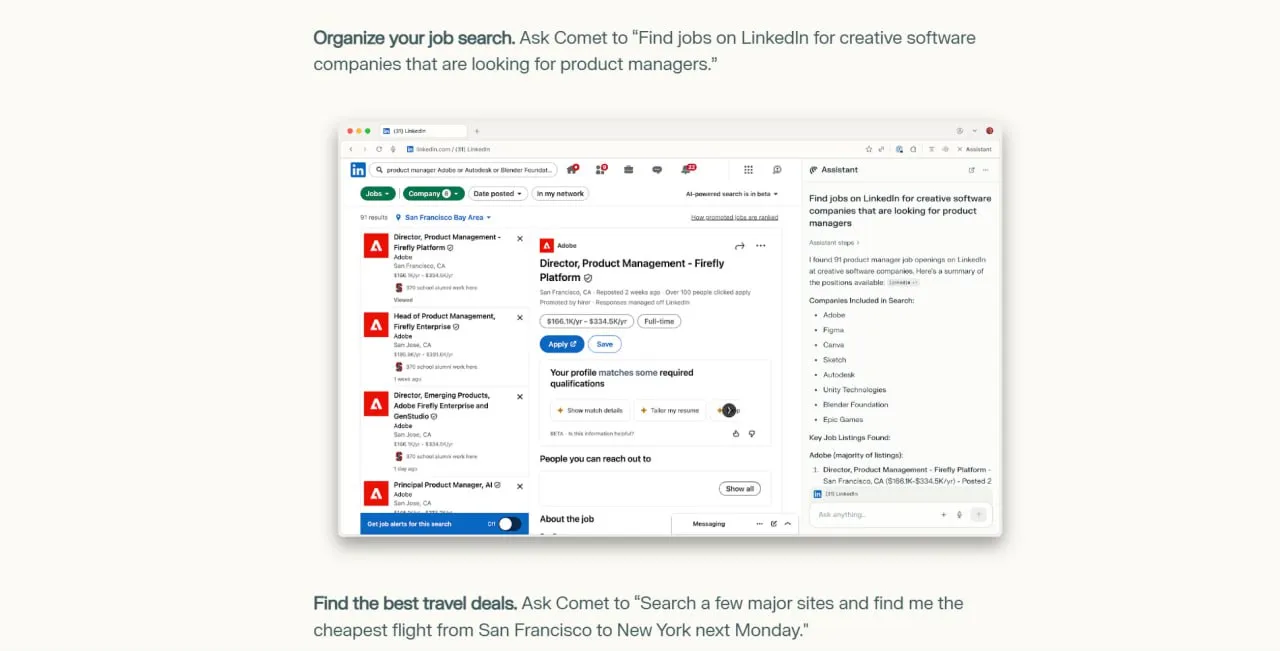 perplexity-tang-truong-manh-me-sau-khi-ra-mat-tro-ly-AI-moi-cho-comet-2_11zon.webp Perplexity tăng trưởng mạnh mẽ sau khi ra mắt trợ lý AI mới cho Comet