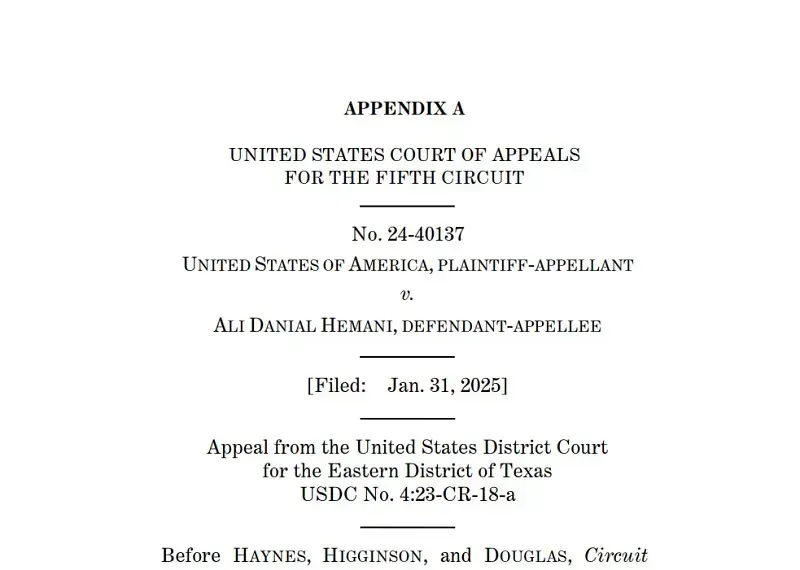 scotus-xem-xet-lai-luat-cam-nguoi-su-dung-ma-tuy-so-huu-sung-2.webp SCOTUS xem xét lại luật cấm người sử dụng ma túy sở hữu súng
