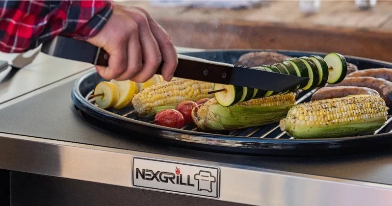 Hơn 10 triệu b&agrave;n chải vệ sinh vỉ nướng bị thu hồi tại Hoa Kỳ 