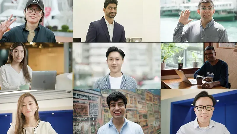 Mạng lưới viễn thông lớn nhất Hồng Kông nguy cơ bị chặn ở Hoa Kỳ Mạng lưới viễn thông lớn nhất Hồng Kông nguy cơ bị chặn ở Hoa Kỳ