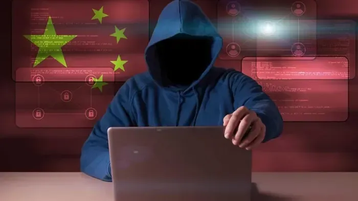 Hai c&ocirc;ng d&acirc;n Trung Quốc lĩnh &aacute;n 30 th&aacute;ng t&ugrave; v&igrave; hoạt động gi&aacute;n điệp tại Hoa Kỳ