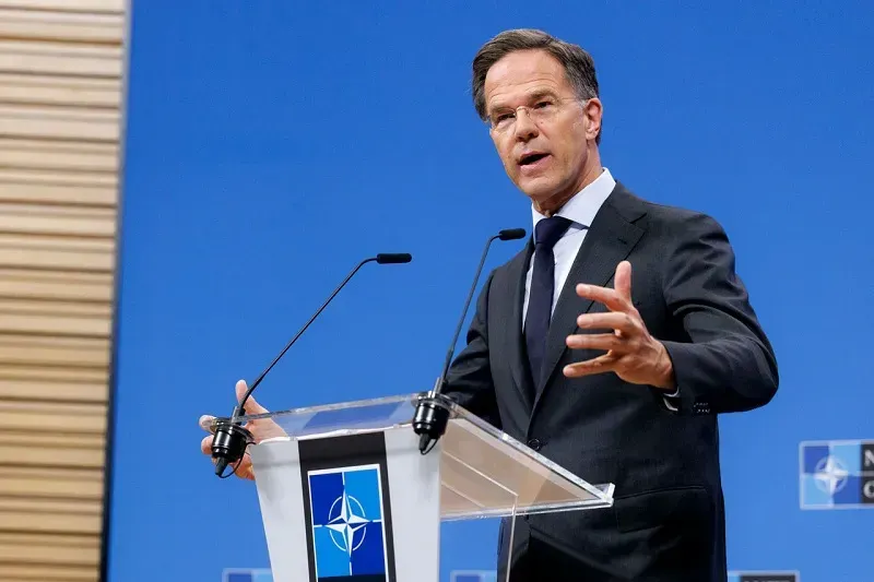 NATO trấn an đồng minh sau kế hoạch cắt giảm hỗ trợ quân sự của Hoa Kỳ