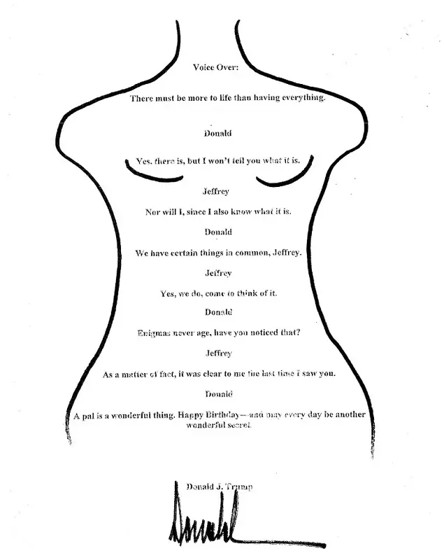 toa-lien-bang-bac-don-kien-doi-wsj-boi-thuong-10-ty-usd-cua-ong-trump-2.webp Toà liên bang bác đơn kiện đòi WSJ bồi thường 10 tỷ USD của ông Trump