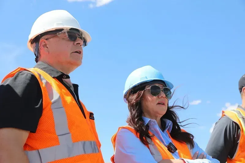 Hoa Kỳ: Đơn xin trợ cấp thất nghiệp tăng mạnh do kỳ nghỉ Lễ Tạ ơn? Hoa Kỳ: Đơn xin trợ cấp thất nghiệp tăng mạnh do kỳ nghỉ Lễ Tạ ơn?