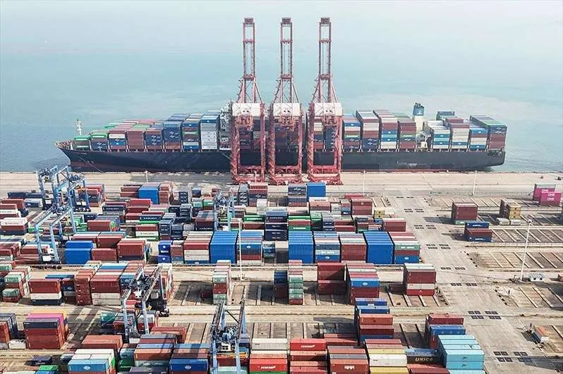 Thủy sản Việt Nam đối mặt thách thức kép từ thuế quan, lệnh cấm của Hoa Kỳ 