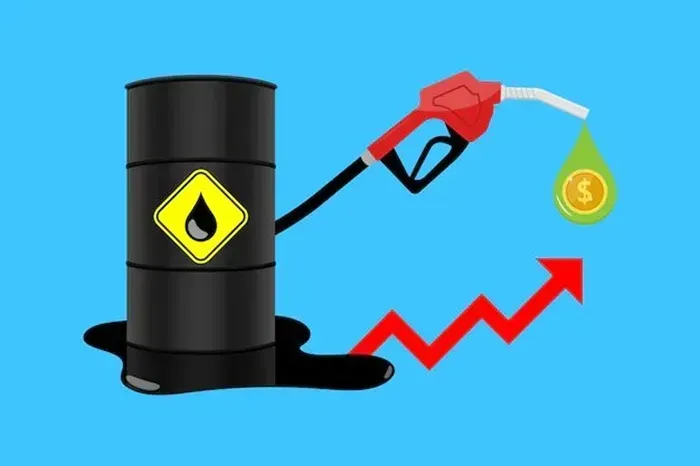 Ông Trump viện dẫn Đạo luật quốc phòng mở rộng năng lực dầu mỏ 