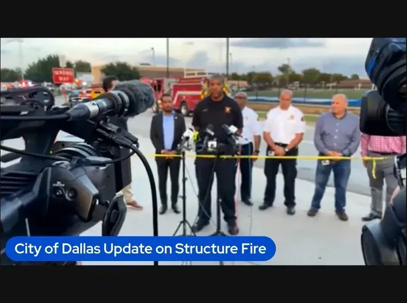 texas-no-sap-chung-cu-o-dallas-do-ro-ri-khi-gas-3-nguoi-tu-vong1.webp Texas: Nổ sập chung cư ở Dallas do rò rỉ khí gas, 3 người tử vong