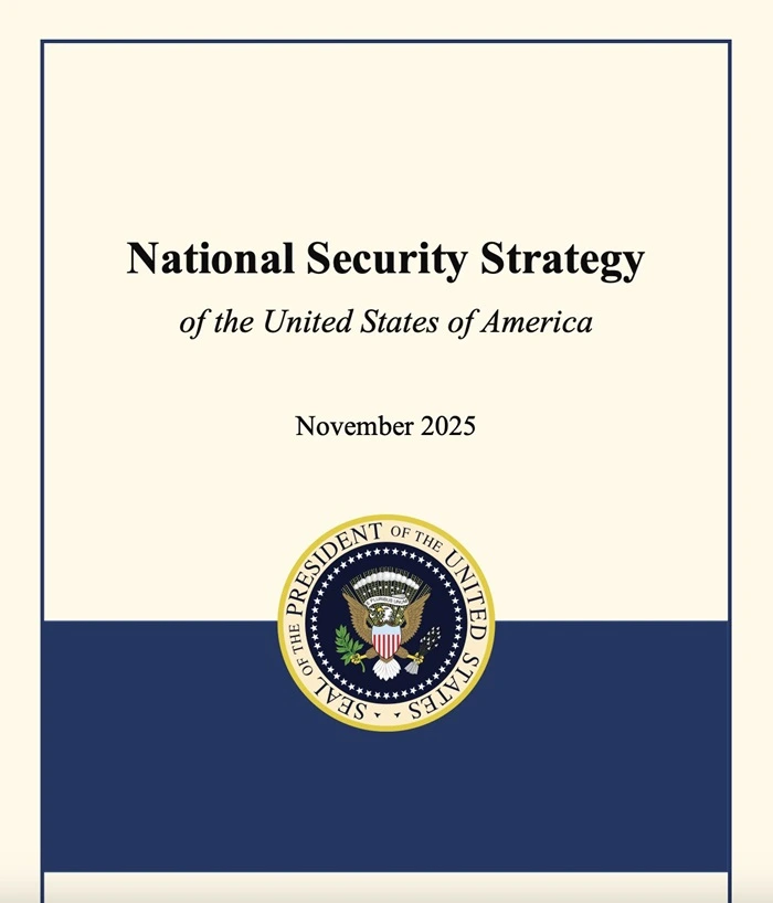 Tong-thong-Donald-Trump-cong-bo-Chien-luoc-an-ninh-quoc-gia-moi-2.webp Tổng thống Donald Trump công bố Chiến lược an ninh quốc gia mới
