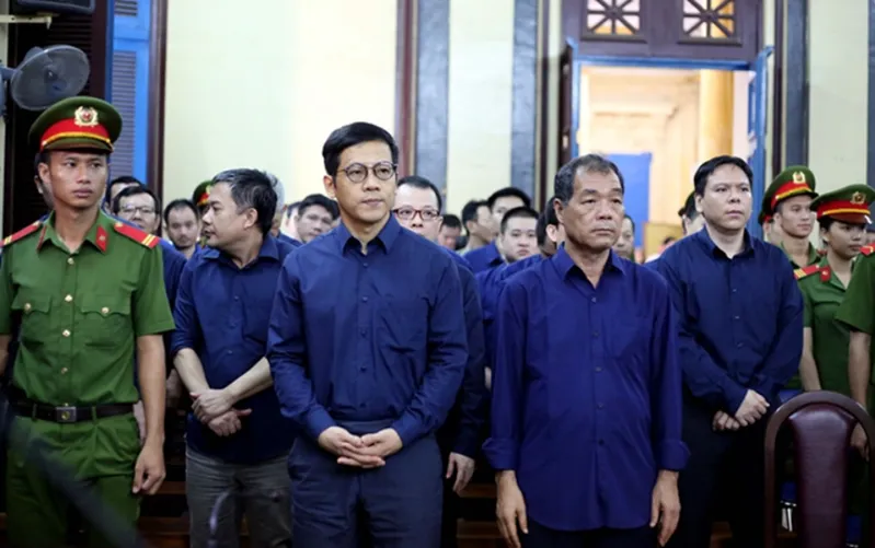 Hinh2_11zon.webp Vietnam Issues International Wanted Notice for “Trang Pho Nui”