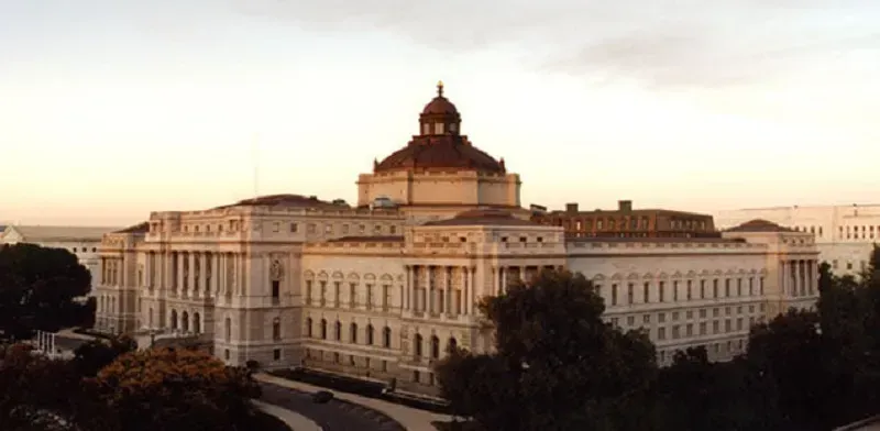 Thuong-vien-Hoa-Ky-thong-qua-ngan-sach-tranh-nguy-co-chinh-phu-dong-cua-2.webp Thượng viện Hoa Kỳ thông qua ngân sách tránh nguy cơ Chính phủ đóng cửa