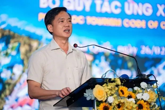 Ph&uacute; Quốc ra mắt Đội phản ứng nhanh du lịch, bảo vệ du kh&aacute;ch 24/7