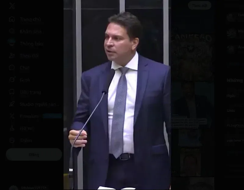 cuu-lanh-dao-tinh-bao-brazil-bi-ice-bat-giu-tai-hoa-ky-1.webp Cựu lãnh đạo tình báo Brazil bị ICE bắt giữ tại Hoa Kỳ