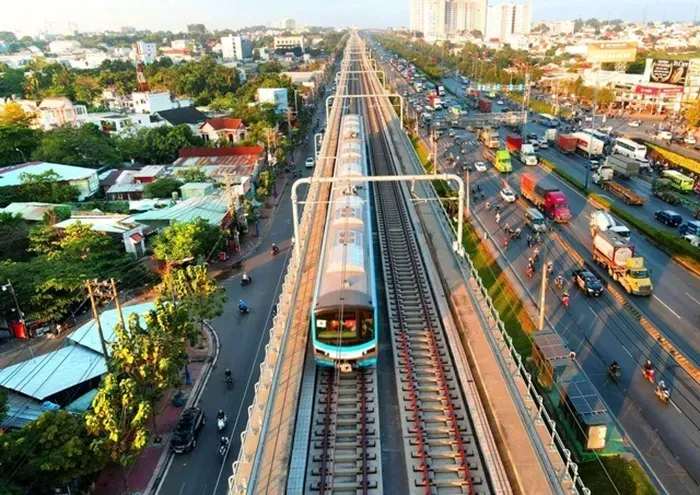tphcm-xay-dung-tuyen-metro-tu-san-bay-tan-son-nhat-den-phu-huu-2.webp TP. HCM xây dựng tuyến metro từ sân bay Tân Sơn Nhất đến Phú Hữu