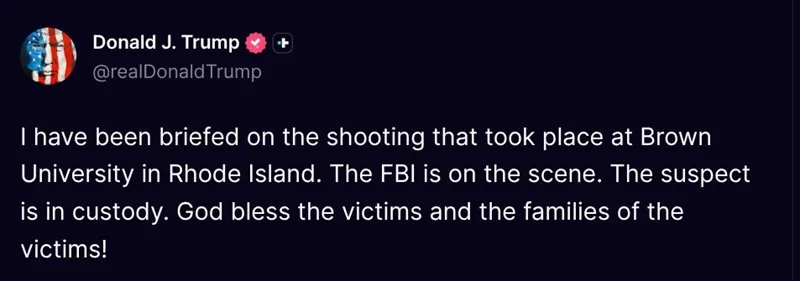 canh-sat-hoa-ky-truy-lung-ke-xa-sung-tai-dai-hoc-brown-3_11zon.webp Cảnh sát Hoa Kỳ truy lùng kẻ xả súng tại Đại học Brown