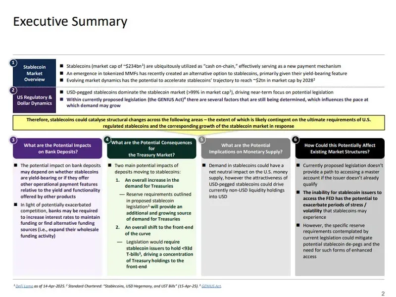 Trump ủng hộ c&aacute;c c&ocirc;ng ty tiền điện tử trong cuộc chiến với ng&acirc;n h&agrave;ng