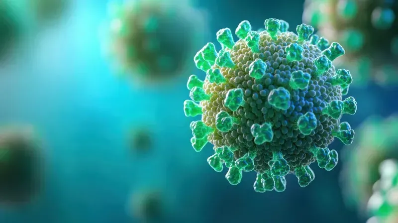 FDA phê duyệt thuốc điều trị HIV dạng viên uống hàng ngày