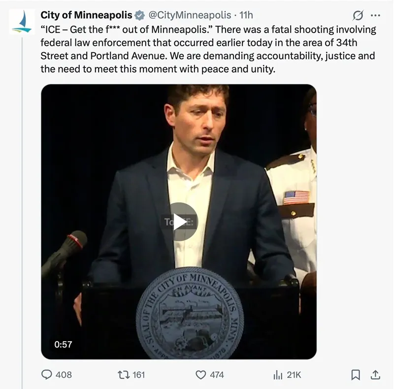 dac-vu-ice-ban-chet-nguoi-gay-tranh-cai-du-doi3_11zon.webp Đặc vụ ICE bắn chết người gây tranh cãi dữ dội