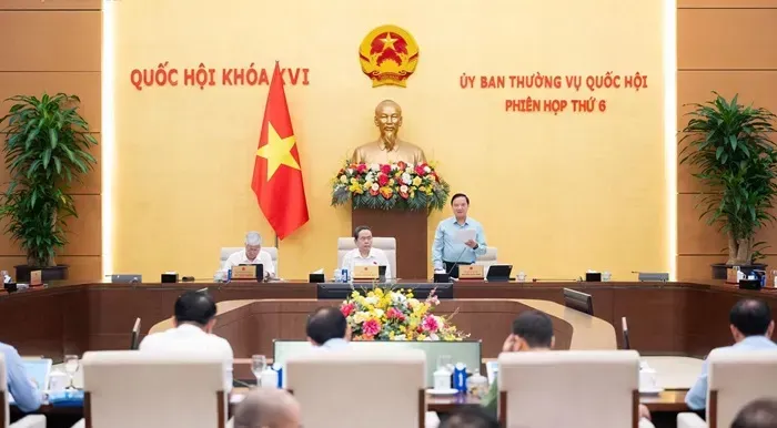 Dư luận trái chiều trước đề xuất thu hẹp án tử hình với tội mua bán ma túy