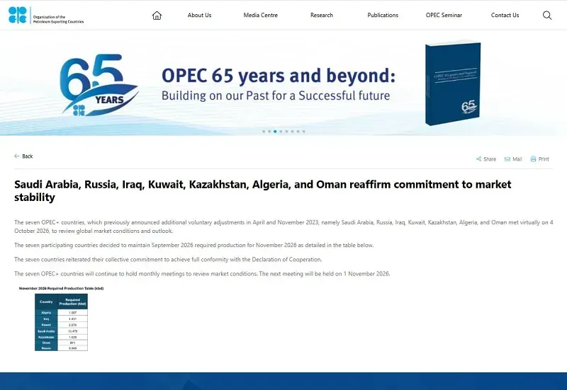 opec-giu-nguyen-san-luong-dau-cung-cap-ra-thi-truong-trong-thang-11-1.webp OPEC+ giữ nguyên sản lượng dầu cung cấp ra thị trường trong tháng 11