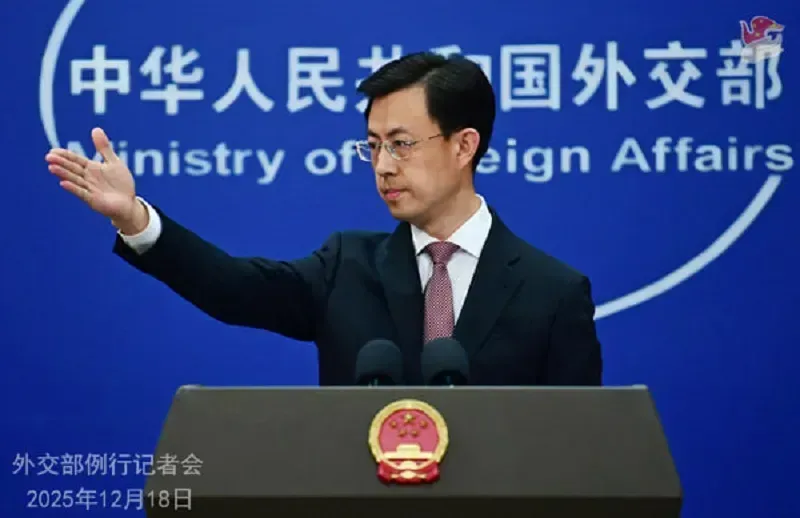 trung-quoc-phan-doi-gay-gat-vu-hoa-ky-ban-vu-khi-cho-dai-loan-1.webp Trung Quốc phản đối gay gắt vụ Hoa Kỳ bán vũ khí cho Đài Loan