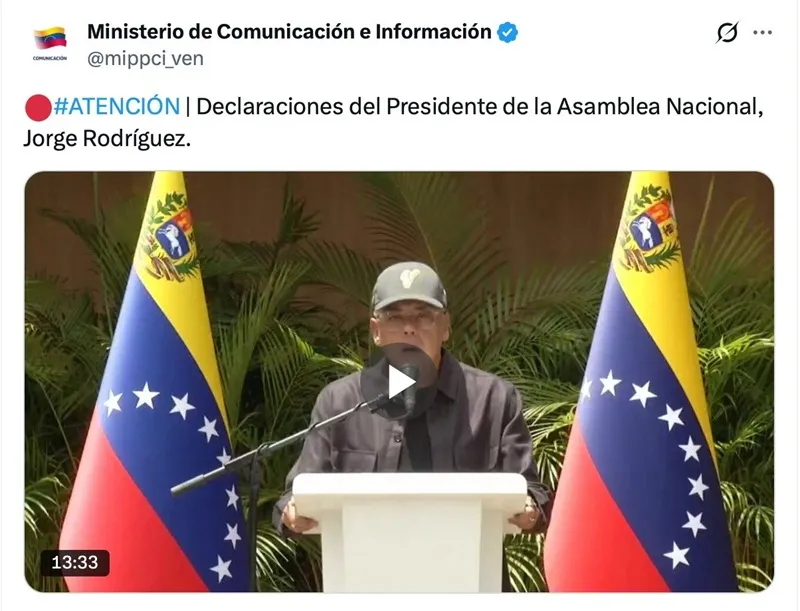 Động đất k&eacute;p tại Venezuela khiến &iacute;t nhất 235 người thiệt mạng